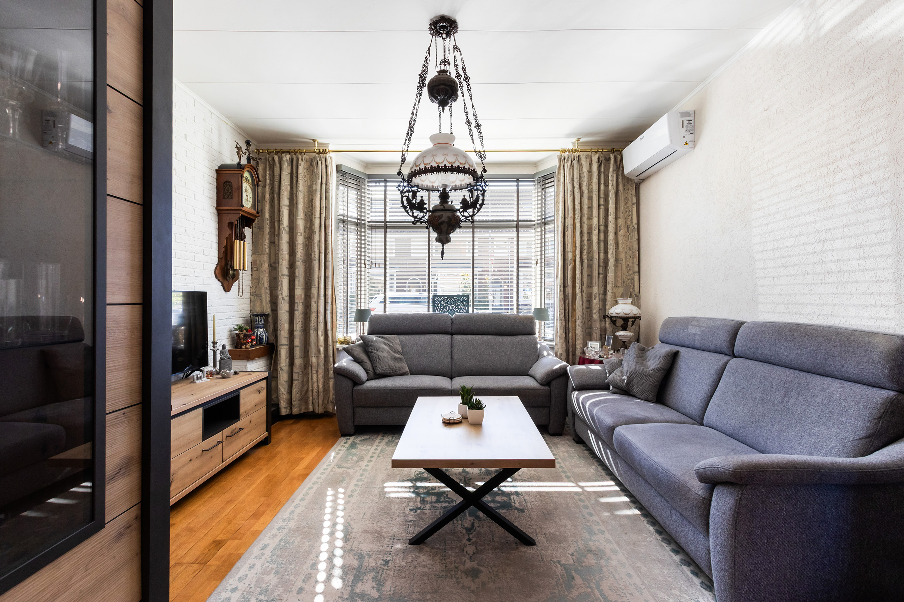 Tussenwoning te koop: Sweelinckstraat 23, Dordrecht