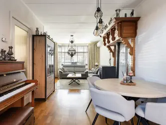 Sweelinckstraat 23, DORDRECHT (foto 13)
