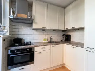 Sweelinckstraat 23, DORDRECHT (foto 14)