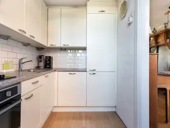 Sweelinckstraat 23, DORDRECHT (foto 15)