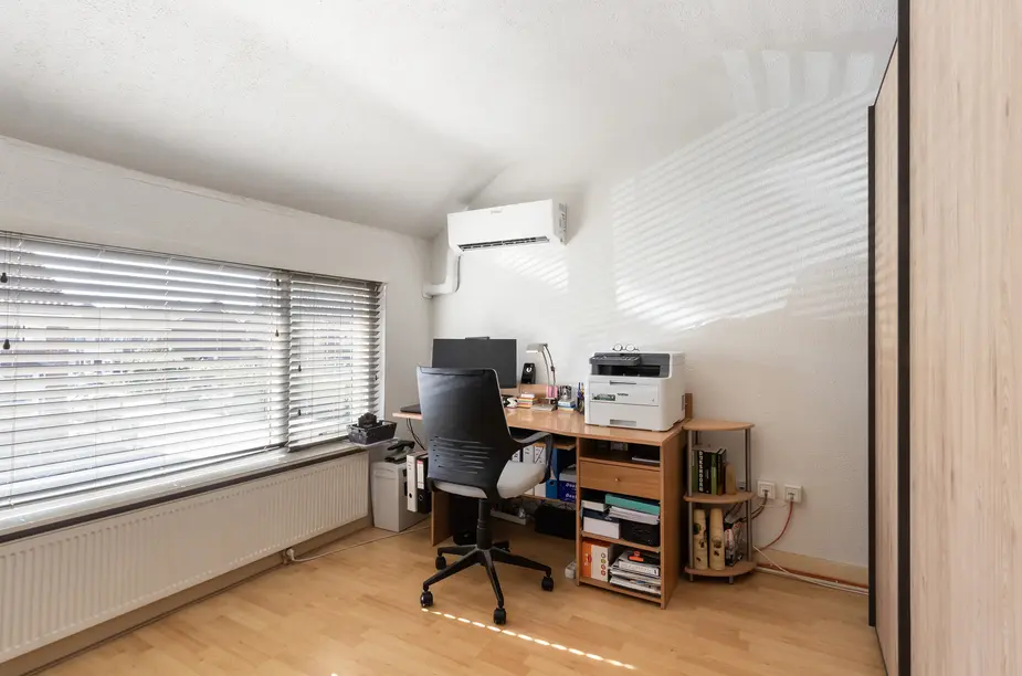 Sweelinckstraat 23, DORDRECHT (foto 18)