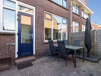 Sweelinckstraat 23, DORDRECHT (foto 26)