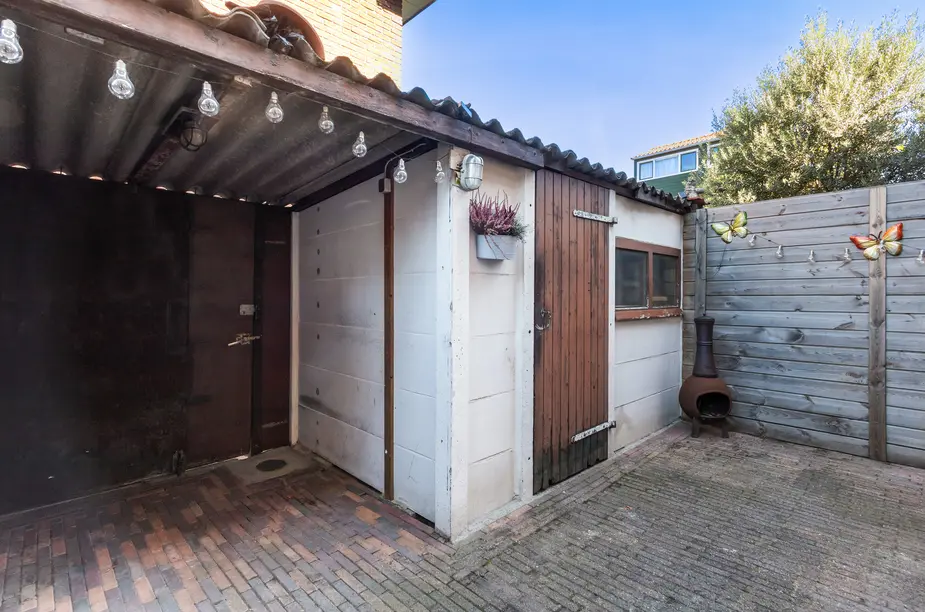 Sweelinckstraat 23, DORDRECHT (foto 27)