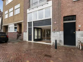 Kuipershaven 14A, DORDRECHT (foto 9)