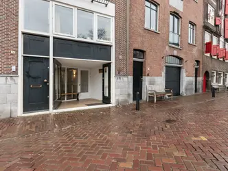 Kuipershaven 14A, DORDRECHT (foto 8)