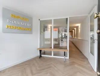 Kuipershaven 14A, DORDRECHT (foto 10)