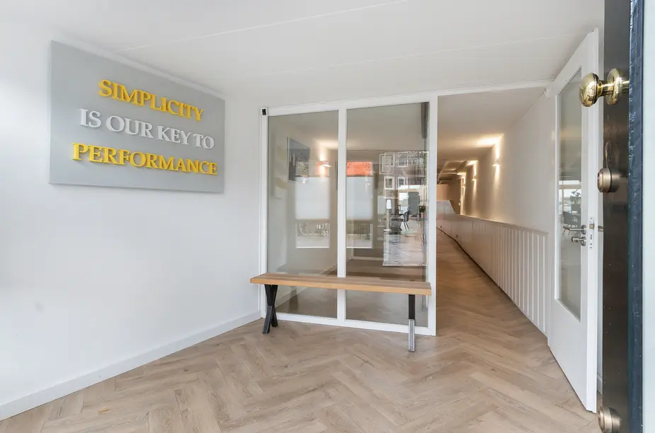 Kuipershaven 14A, DORDRECHT (foto 10)