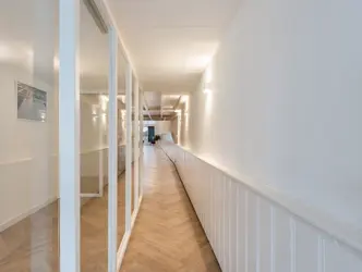 Kuipershaven 14A, DORDRECHT (foto 12)