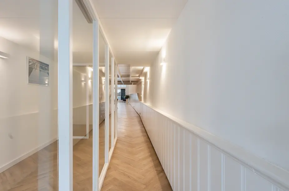 Kuipershaven 14A, DORDRECHT (foto 12)
