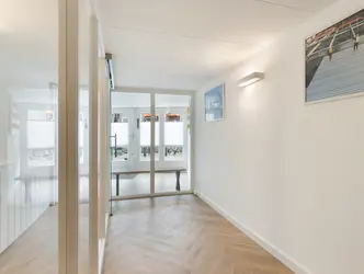 Kuipershaven 14A, DORDRECHT (foto 14)