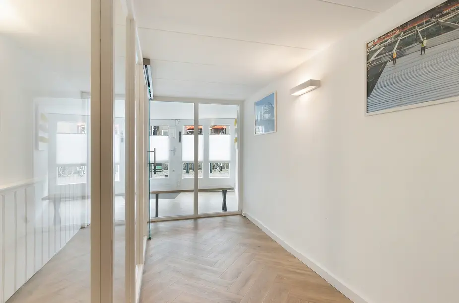 Kuipershaven 14A, DORDRECHT (foto 14)