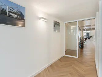 Kuipershaven 14A, DORDRECHT (foto 15)
