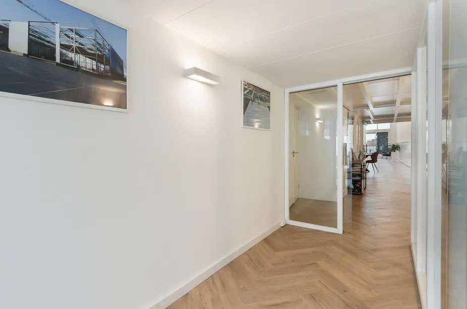 Kuipershaven 14A, DORDRECHT (foto 15)
