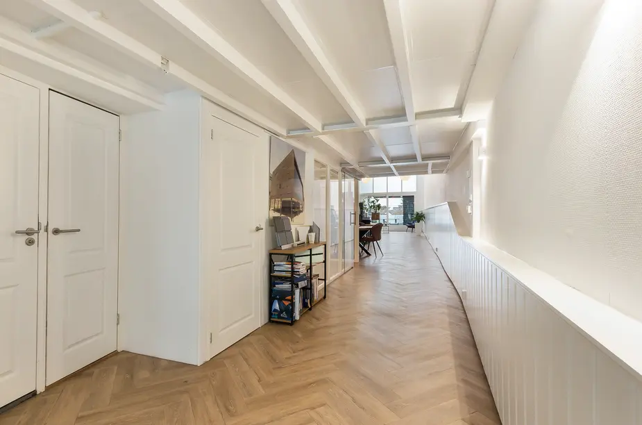 Kuipershaven 14A, DORDRECHT (foto 16)