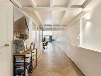 Kuipershaven 14A, DORDRECHT (foto 19)