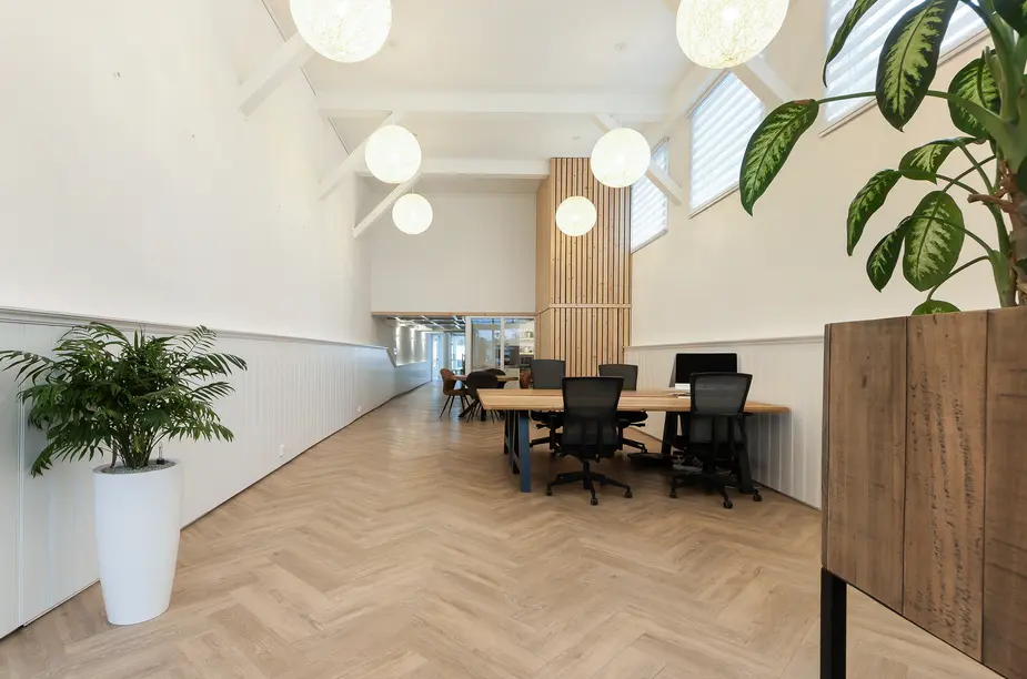 Kuipershaven 14A, DORDRECHT (foto 4)
