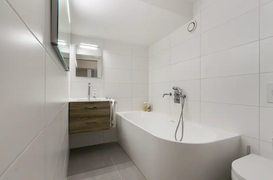 Kuipershaven 14A, DORDRECHT (foto 33)