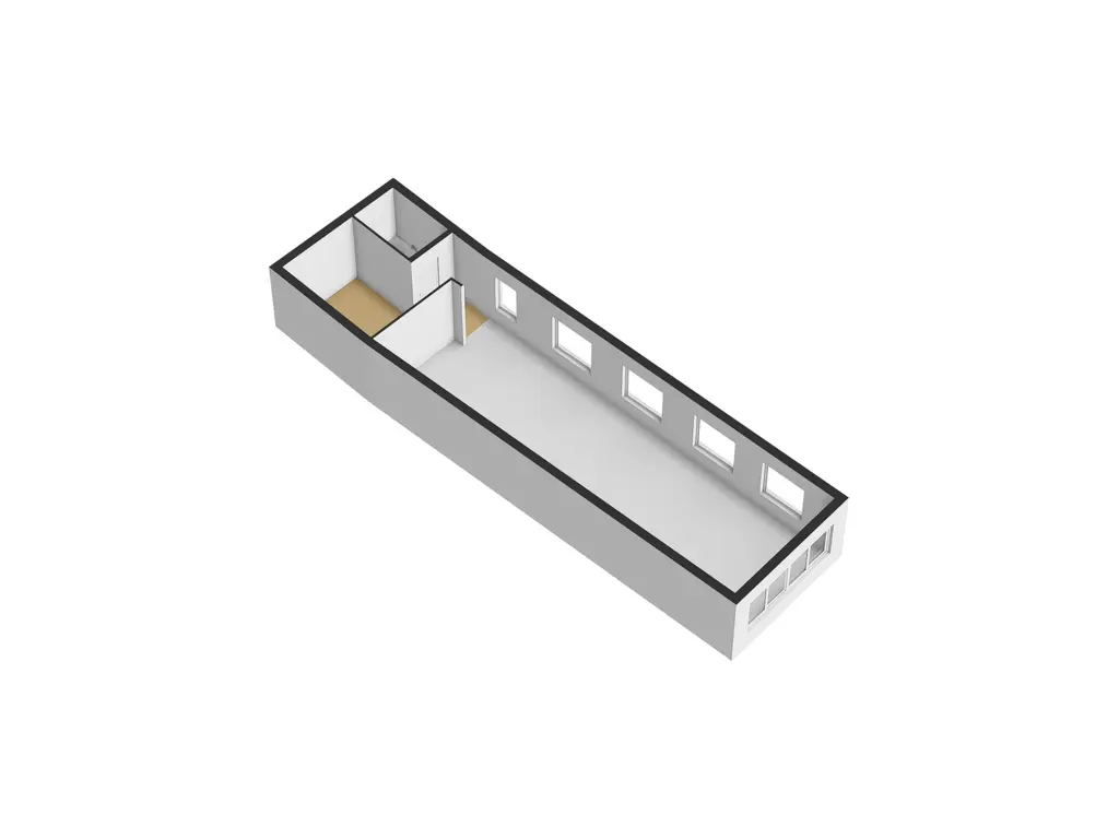 Plattegrond 6