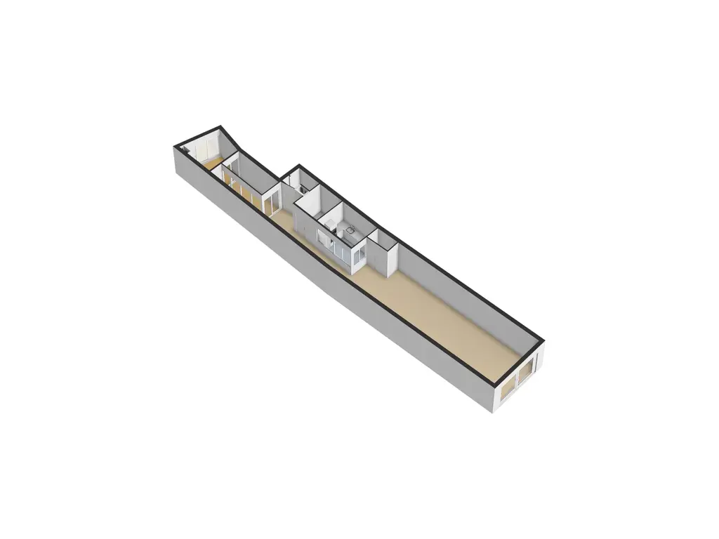 Plattegrond 5