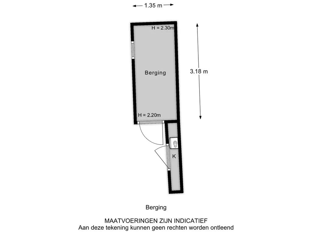 Plattegrond 4