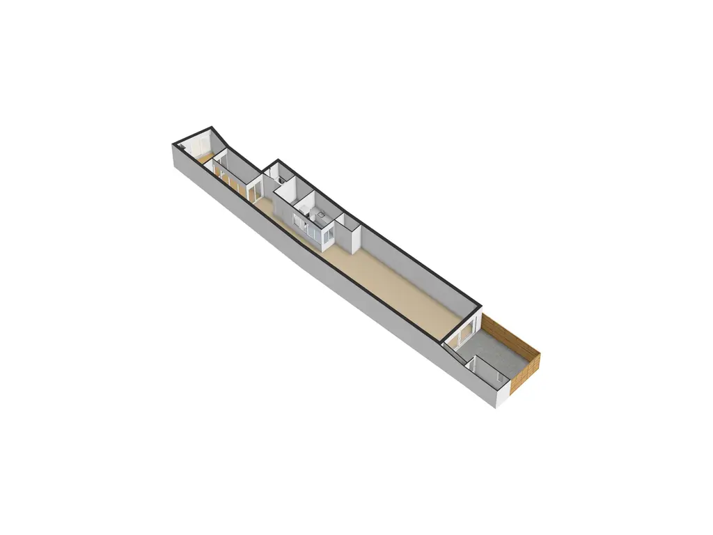 Plattegrond 7