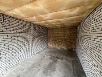 Grote Hondring 8 B , DORDRECHT (foto 4)