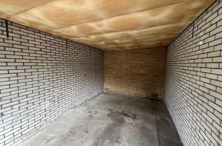 Grote Hondring 8 B , DORDRECHT (foto 4)