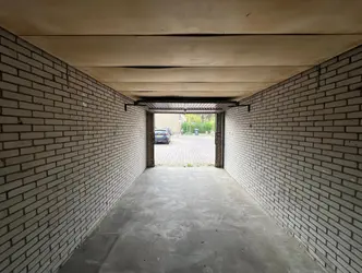 Grote Hondring 8 B , DORDRECHT (foto 5)