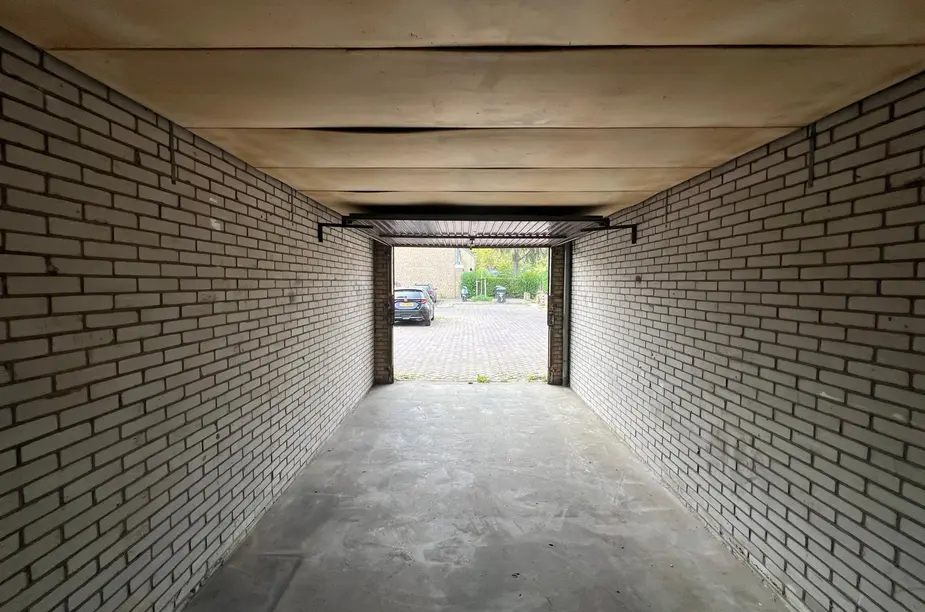 Grote Hondring 8 B , DORDRECHT (foto 5)