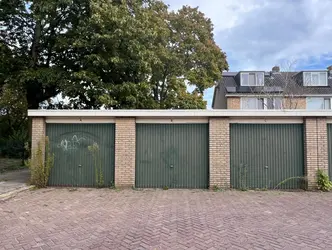Grote Hondring 8 B , DORDRECHT (foto 2)