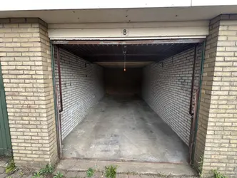 Grote Hondring 8 B , DORDRECHT (foto 3)