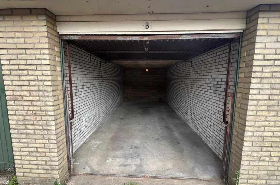 Grote Hondring 8 B , DORDRECHT (foto 3)