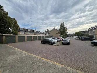 Grote Hondring 8 B , DORDRECHT (foto 6)