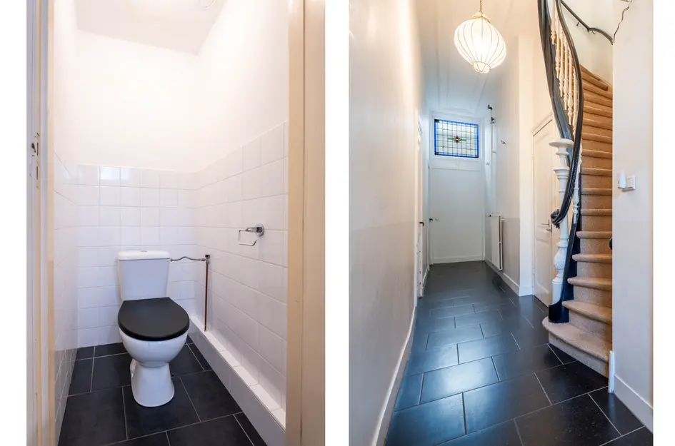 Mauritsstraat 24