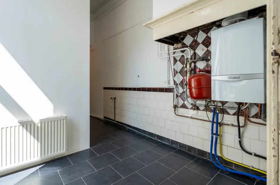 Mauritsstraat 24