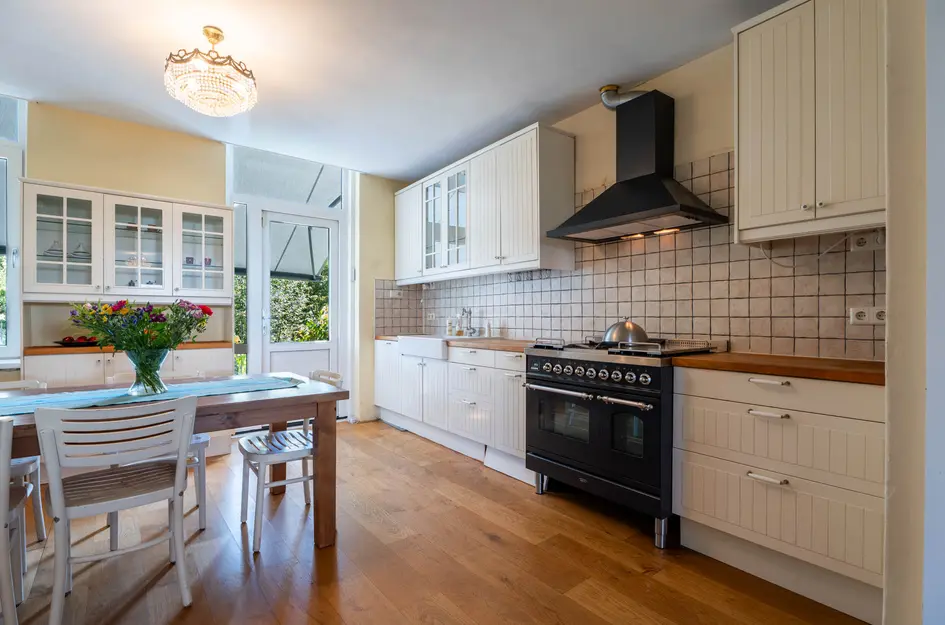 Mauritsstraat 24