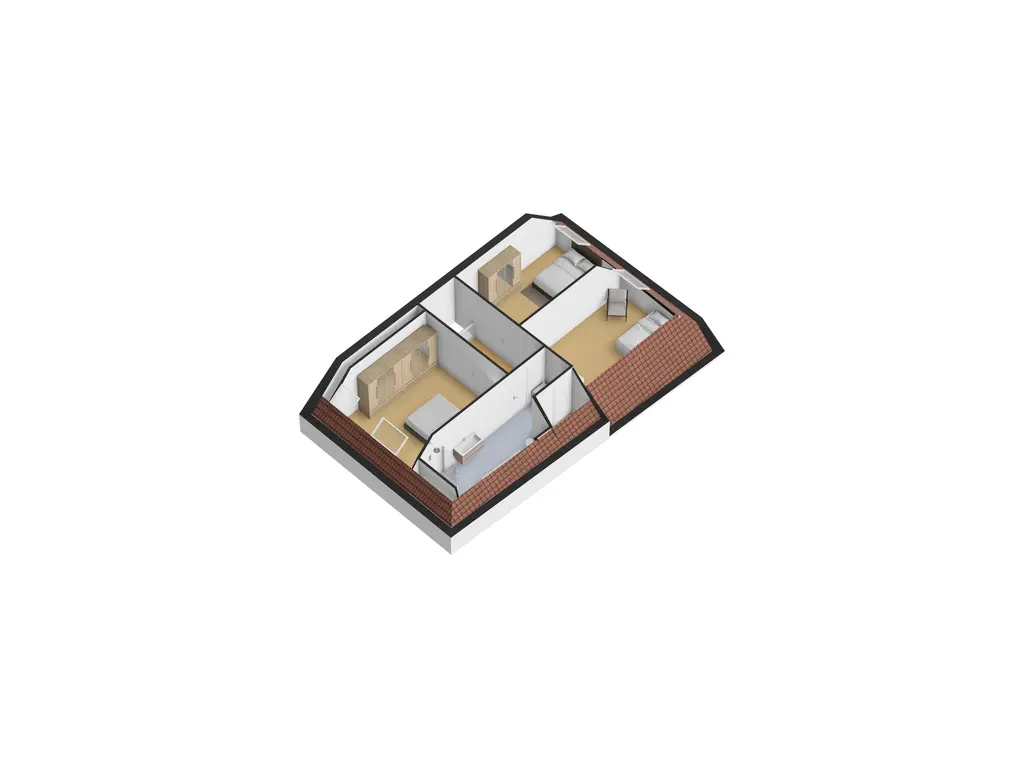 Plattegrond 9