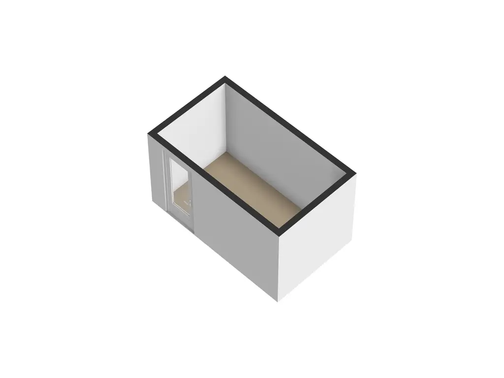 Plattegrond 9