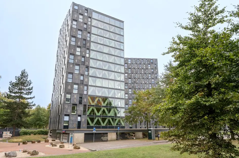 Nonnenveld 649