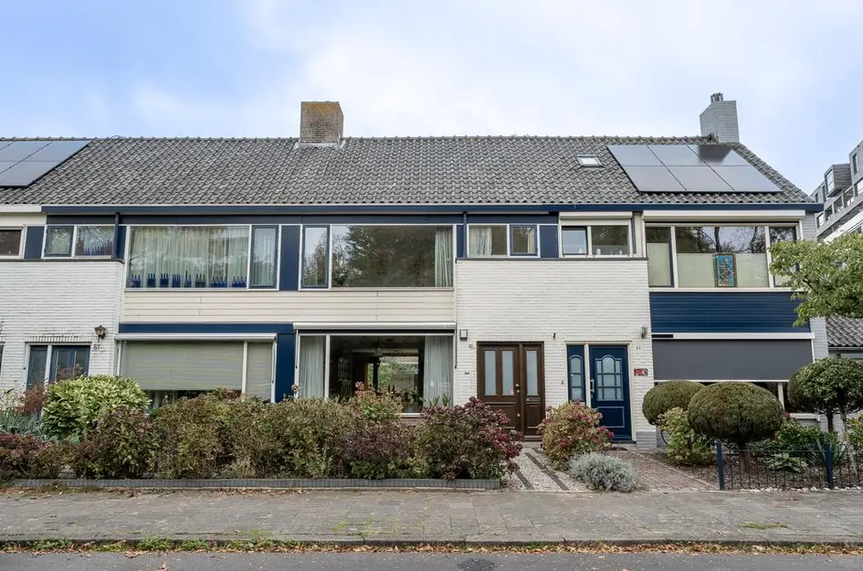 Doenradestraat 83