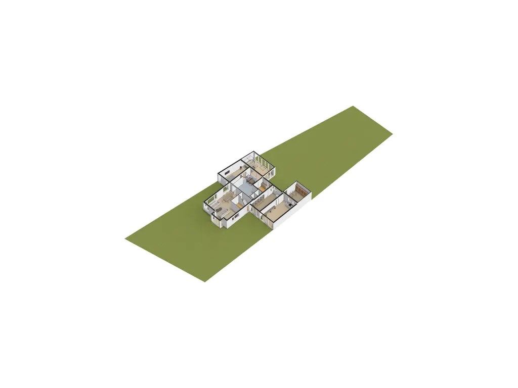 Plattegrond 10