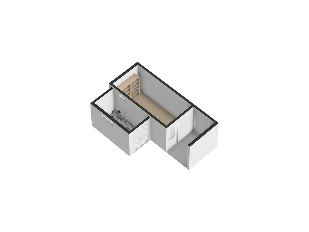 Plattegrond 11