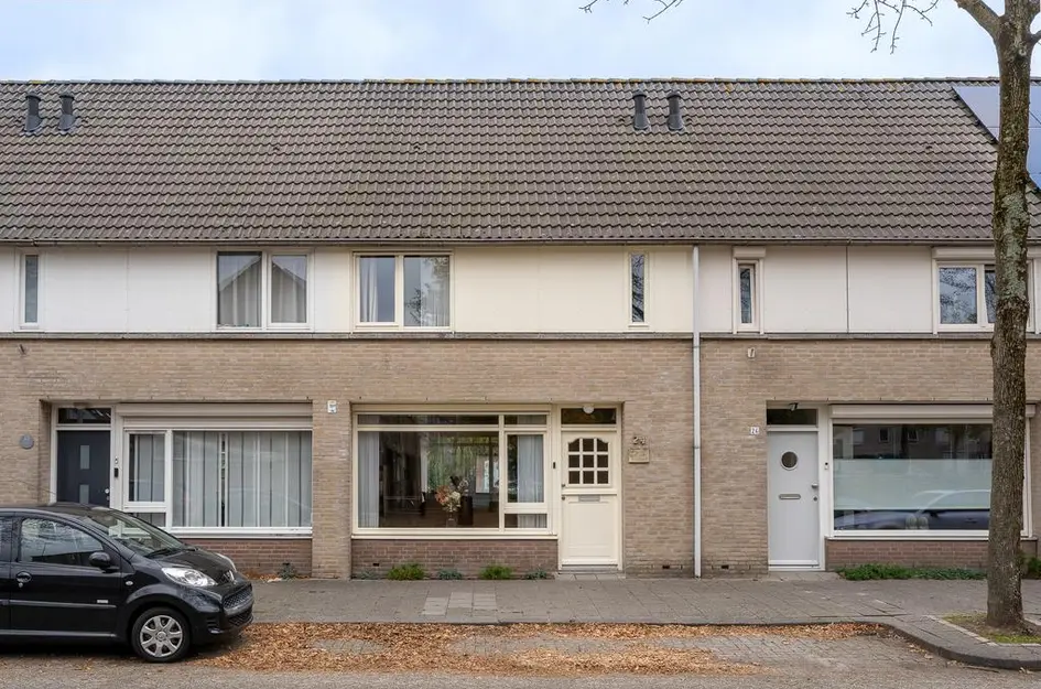 Grathemstraat 24