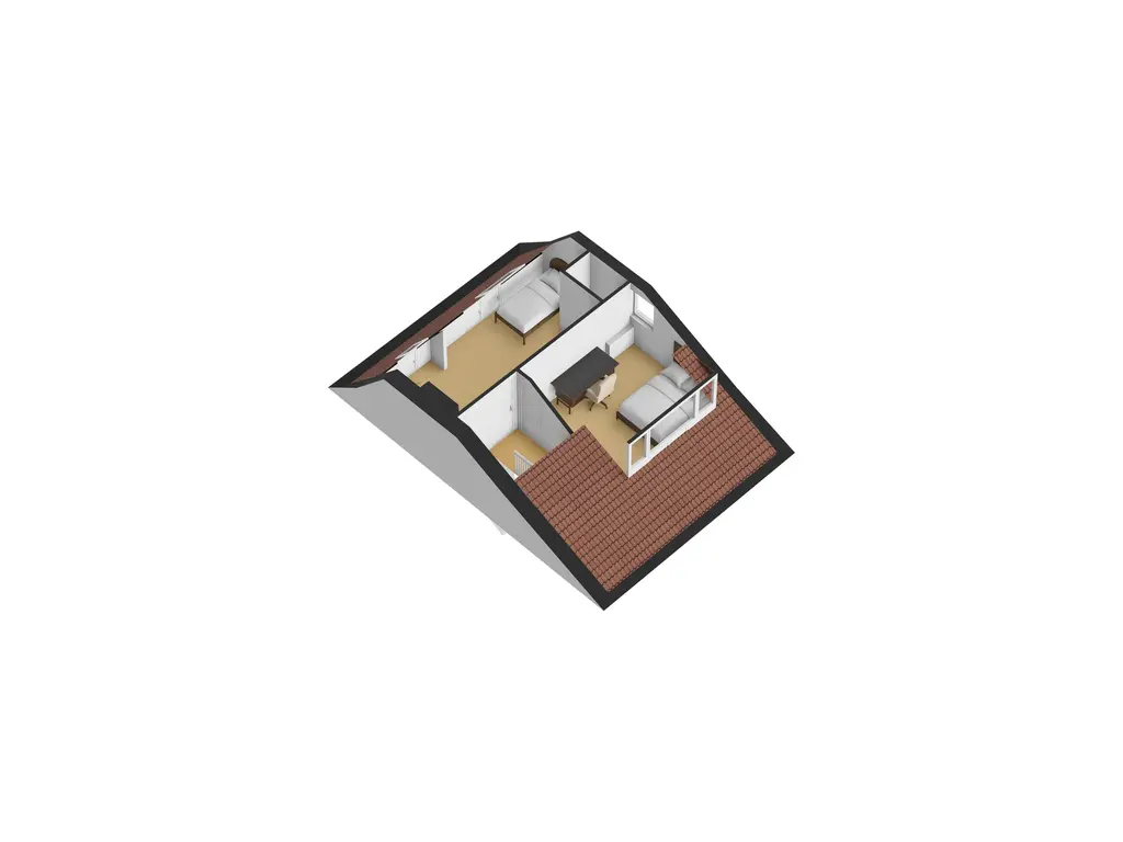 Plattegrond 9