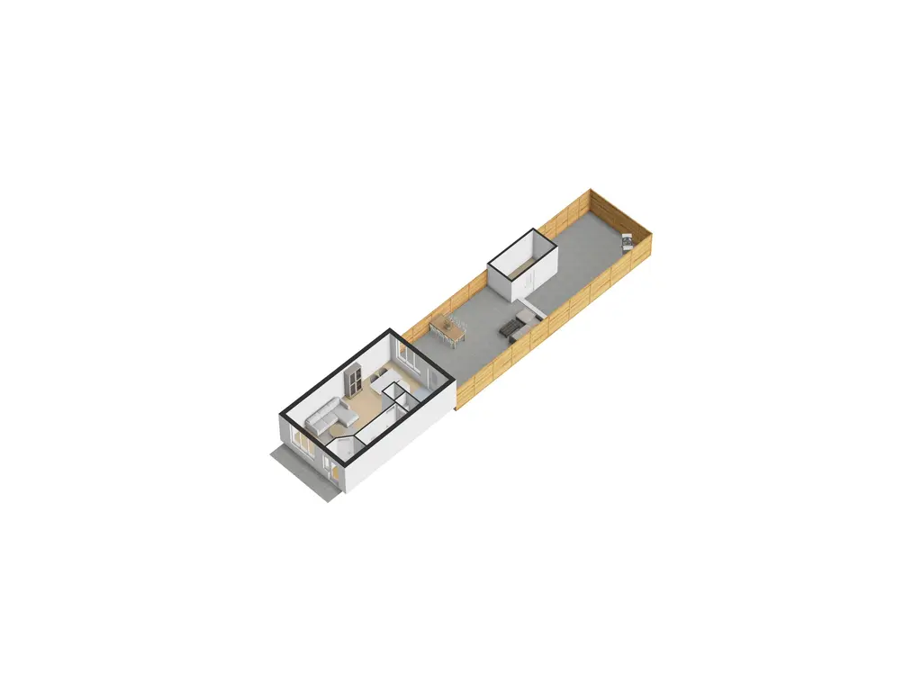Plattegrond 3