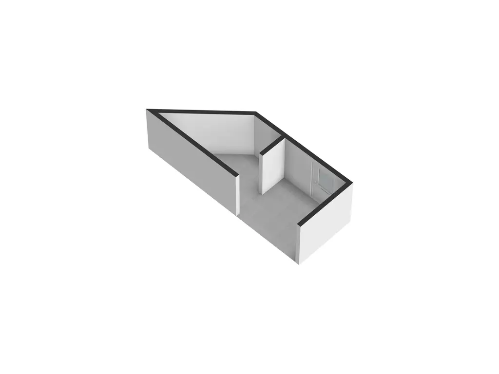 Plattegrond 6