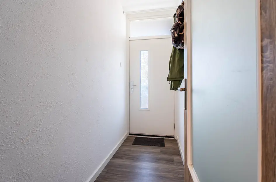 Kasterleestraat 270