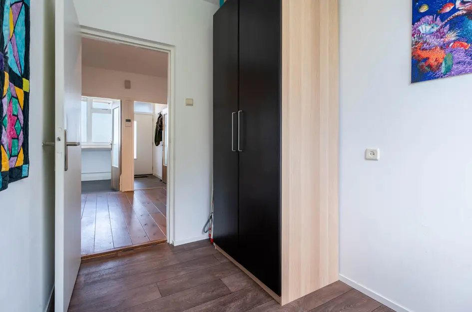 Kasterleestraat 270