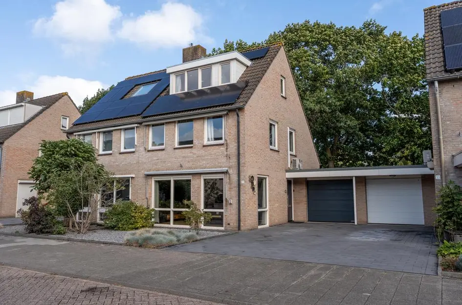Hooglandstraat 35
