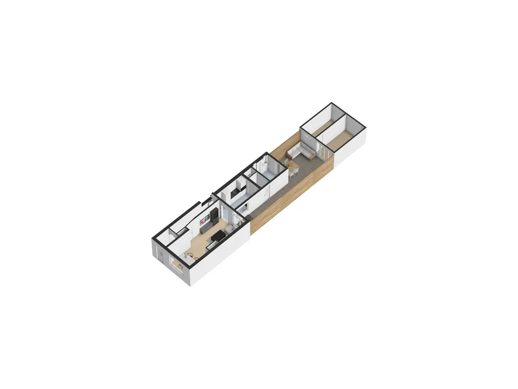 Plattegrond 3